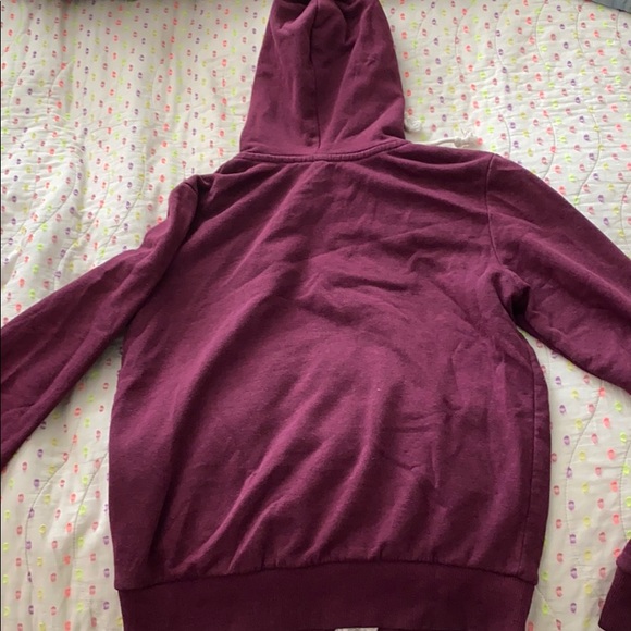 SOLD - Picture 3 of 3